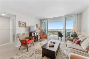1800 Sunset Harbour Dr #2309, Miami Beach, FL 33139, Sold 03/02/23