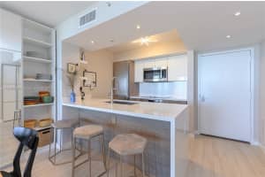 1800 Sunset Harbour Dr #2309, Miami Beach, FL 33139, Sold 03/02/23