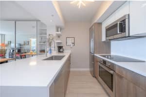 1800 Sunset Harbour Dr #2309, Miami Beach, FL 33139, Sold 03/02/23