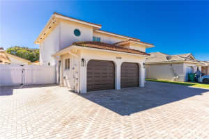 14300 SW 115th Terrace, Miami, FL 33186, Sold 02/21/23