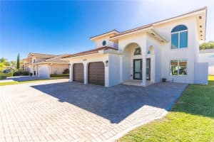 14300 SW 115th Terrace, Miami, FL 33186, Sold 02/21/23