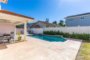 14300 SW 115th Terrace, Miami, FL 33186, Sold 02/21/23