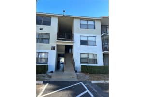 718 Executive Center Dr APT 38, West Palm Beach, FL 33401, Sold 03/23/23