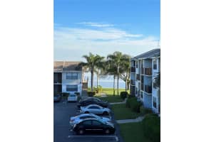 718 Executive Center Dr APT 38, West Palm Beach, FL 33401, Sold 03/23/23