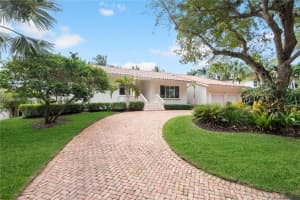 1540 Tagus Ave, Coral Gables, FL 33156, Sold 03/16/23