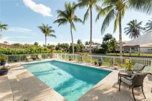 1540 Tagus Ave, Coral Gables, FL 33156, Sold 03/16/23