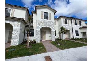 12917 SW 232nd St, Goulds, FL 33170, Sold 04/21/23