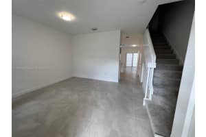 12917 SW 232nd St, Goulds, FL 33170, Sold 04/21/23