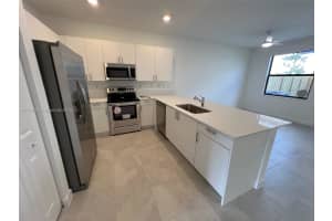 12917 SW 232nd St, Goulds, FL 33170, Sold 04/21/23