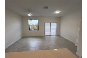 12917 SW 232nd St, Goulds, FL 33170, Sold 04/21/23