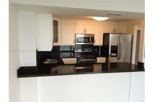 13499 Biscayne Blvd APT 1107, North Miami, FL 33181, Sold 02/21/23
