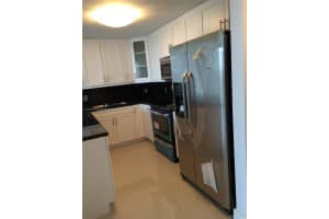 13499 Biscayne Blvd APT 1107, North Miami, FL 33181, Sold 02/21/23