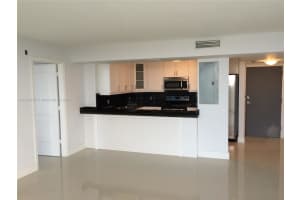 13499 Biscayne Blvd APT 1107, North Miami, FL 33181, Sold 02/21/23