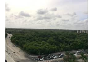 13499 Biscayne Blvd APT 1107, North Miami, FL 33181, Sold 02/21/23