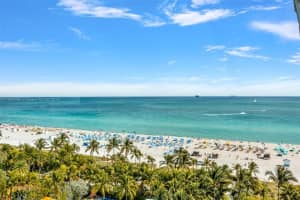 1500 Ocean Dr APT 1107, Miami Beach, FL 33139, Sold 06/07/23