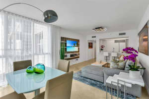 1500 Ocean Dr APT 1107, Miami Beach, FL 33139, Sold 06/07/23