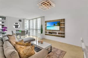 1500 Ocean Dr APT 1107, Miami Beach, FL 33139, Sold 06/07/23