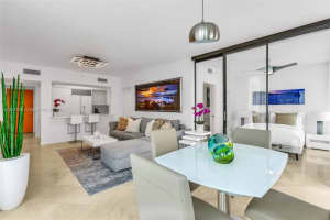 1500 Ocean Dr APT 1107, Miami Beach, FL 33139, Sold 06/07/23
