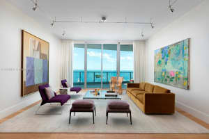 2627 S Bayshore Dr APT 2403, Coconut Grove, FL 33133, Sold 05/01/23