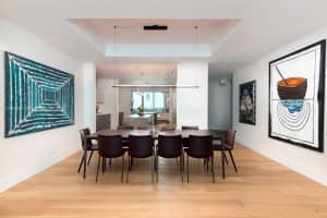 2627 S Bayshore Dr APT 2403, Coconut Grove, FL 33133, Sold 05/01/23