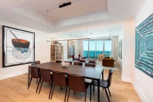 2627 S Bayshore Dr APT 2403, Coconut Grove, FL 33133, Sold 05/01/23