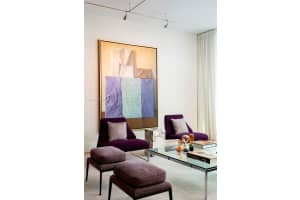 2627 S Bayshore Dr APT 2403, Coconut Grove, FL 33133, Sold 05/01/23