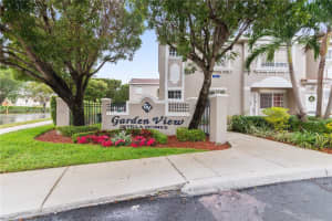 7211 NW 174th Terrace, Hialeah, FL 33015, Sold 02/23/23