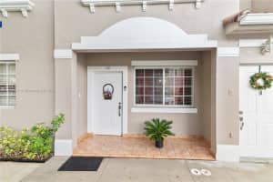 7211 NW 174th Terrace, Hialeah, FL 33015, Sold 02/23/23