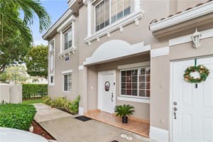 7211 NW 174th Terrace, Hialeah, FL 33015, Sold 02/23/23