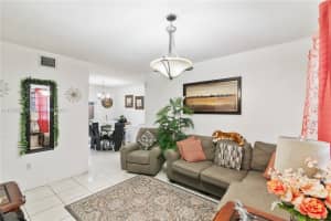 7211 NW 174th Terrace, Hialeah, FL 33015, Sold 02/23/23