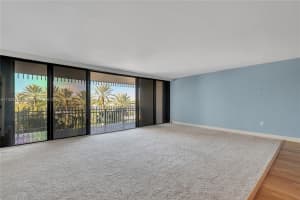 3 Grove Isle Dr C308, Miami, FL 33133, Sold 06/27/23