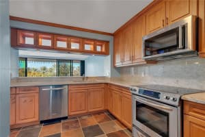 3 Grove Isle Dr C308, Miami, FL 33133, Sold 06/27/23