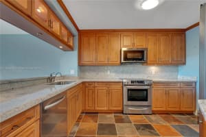 3 Grove Isle Dr C308, Miami, FL 33133, Sold 06/27/23