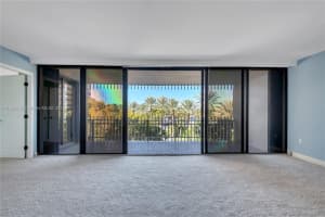 3 Grove Isle Dr C308, Miami, FL 33133, Sold 06/27/23