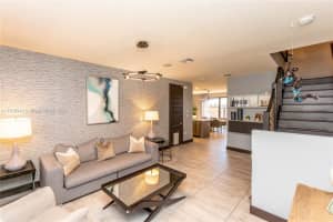 15781 NW 91st Ct, Miami Lakes, FL 33018, Sold 03/03/23