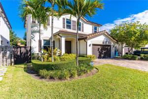 12043 SW 253rd St, Homestead, FL 33032, Sold 02/24/23
