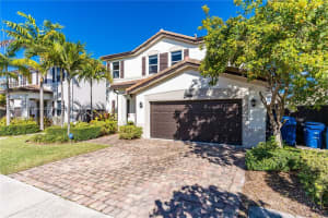 12043 SW 253rd St, Homestead, FL 33032, Sold 02/24/23