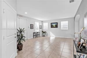 12043 SW 253rd St, Homestead, FL 33032, Sold 02/24/23