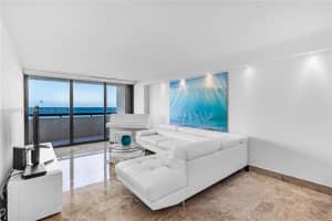 2555 Collins Ave APT 707, Miami Beach, FL 33140, Sold 06/20/23