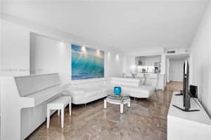 2555 Collins Ave APT 707, Miami Beach, FL 33140, Sold 06/20/23