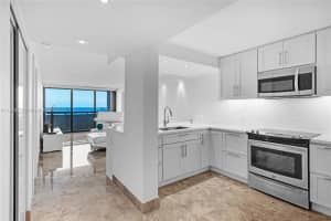 2555 Collins Ave APT 707, Miami Beach, FL 33140, Sold 06/20/23