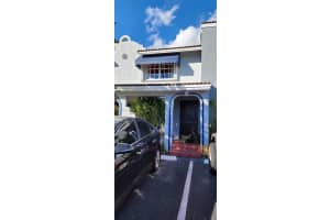 7030 NW 173rd Dr APT 1603, Hialeah, FL 33015, Sold 02/21/23