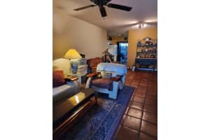 7030 NW 173rd Dr APT 1603, Hialeah, FL 33015, Sold 02/21/23