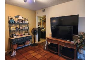 7030 NW 173rd Dr APT 1603, Hialeah, FL 33015, Sold 02/21/23