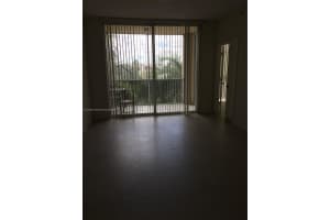 9755 NW 52nd St APT 518, Doral, FL 33178, Sold 02/21/23