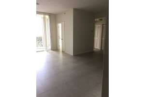 9755 NW 52nd St APT 518, Doral, FL 33178, Sold 02/21/23