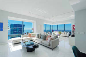 1425 Brickell Ave #59b, Miami, FL 33131, Sold 08/04/23