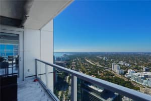 1425 Brickell Ave #59b, Miami, FL 33131, Sold 08/04/23