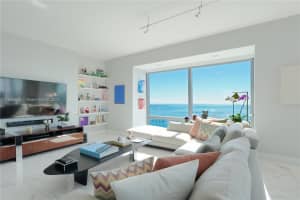 1425 Brickell Ave #59b, Miami, FL 33131, Sold 08/04/23