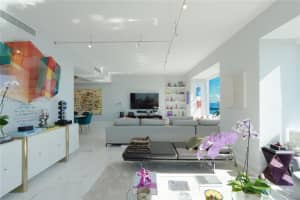 1425 Brickell Ave #59b, Miami, FL 33131, Sold 08/04/23